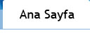Ana Sayfa