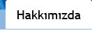 Hakkmzda