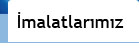 malatlarmz