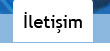 letiim